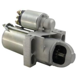 Ministart 12V 1.6kW hi torque