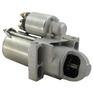 Ministart 12V 1.6kW hi torque