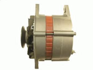 Generator 12V 35A - 1