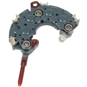 Diodbrygga Denso 12V - 1