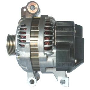 Generator 14V 90A - 4