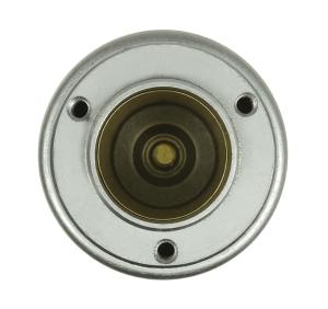 Solenoid Bosch 24V - 2