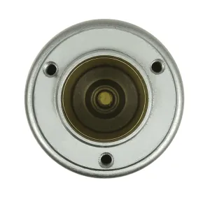 Solenoid Bosch 24V - 2