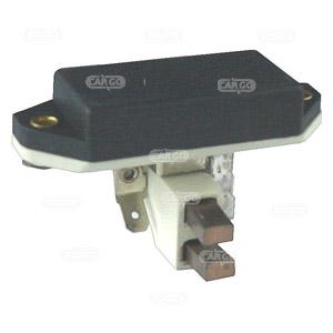 Regulator Iskra 24V - 1