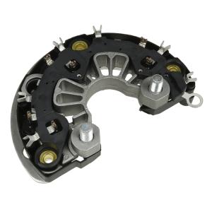 Diodbrygga Bosch 12V - 1