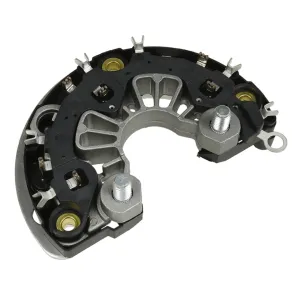 Diodbrygga Bosch 12V - 1