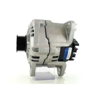 Generator 12V 90A - 2