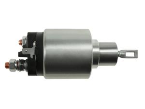 Solenoid Bosch 12V - 1