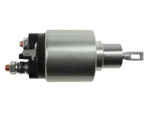 Solenoid Bosch 12V - 1