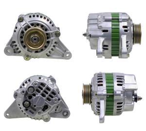 Generator 12V 55A - 2