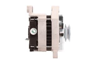 Generator 12V 60A - 2