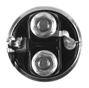 Solenoid Hitachi 12V - 3