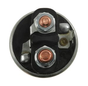 Solenoid Bosch 12V - 3